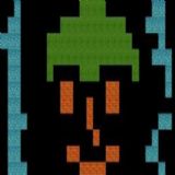 Download Real Tanks War Cell Phone Game